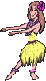 klik voor de foto op originele grootte