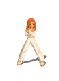 klik voor de foto op originele grootte