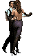 klik voor de foto op originele grootte