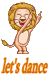 klik voor de foto op originele grootte