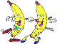 klik voor de foto op originele grootte