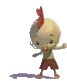 klik voor de foto op originele grootte