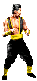 klik voor de foto op originele grootte