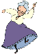 klik voor de foto op originele grootte
