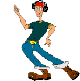 klik voor de foto op originele grootte