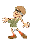 klik voor de foto op originele grootte