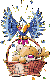 klik voor de foto op originele grootte