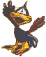 klik voor de foto op originele grootte