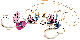 klik voor de foto op originele grootte