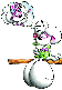 klik voor de foto op originele grootte