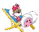 klik voor de foto op originele grootte
