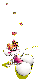 klik voor de foto op originele grootte
