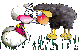 klik voor de foto op originele grootte