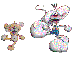 klik voor de foto op originele grootte