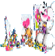 klik voor de foto op originele grootte