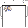 klik voor de foto op originele grootte