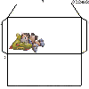 klik voor de foto op originele grootte