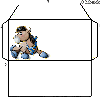 klik voor de foto op originele grootte