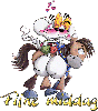 klik voor de foto op originele grootte