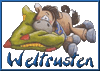 klik voor de foto op originele grootte
