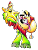 klik voor de foto op originele grootte