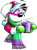 klik voor de foto op originele grootte