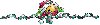 klik voor de foto op originele grootte