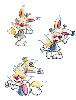 klik voor de foto op originele grootte