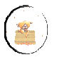 klik voor de foto op originele grootte