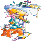 klik voor de foto op originele grootte