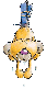 klik voor de foto op originele grootte
