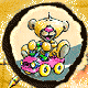 klik voor de foto op originele grootte