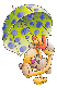klik voor de foto op originele grootte