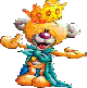 klik voor de foto op originele grootte