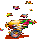 klik voor de foto op originele grootte