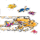 klik voor de foto op originele grootte