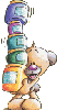 klik voor de foto op originele grootte