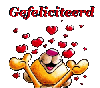 klik voor de foto op originele grootte