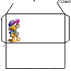 klik voor de foto op originele grootte
