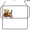 klik voor de foto op originele grootte
