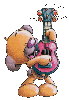 klik voor de foto op originele grootte