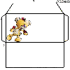 klik voor de foto op originele grootte