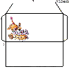 klik voor de foto op originele grootte