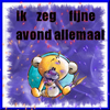 klik voor de foto op originele grootte