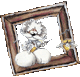 klik voor de foto op originele grootte