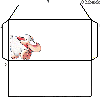 klik voor de foto op originele grootte