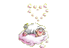 klik voor de foto op originele grootte