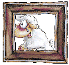 klik voor de foto op originele grootte