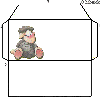 klik voor de foto op originele grootte