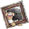 klik voor de foto op originele grootte